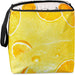 Pre-Production Sample Custom Drakensberg 27-Litre Cooler - Coolers and Lunchware