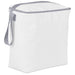 Pre-Production Sample Custom Drakensberg 27-Litre Cooler - Coolers and Lunchware