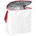 Pre-Production Sample Custom Drakensberg 27-Litre Cooler - Coolers and Lunchware