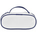 Pre-Production Sample Custom Frostmed Medicine Cooler - Coolers and Lunchware