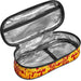Pre-Production Sample Custom Frostmed Medicine Cooler - Coolers and Lunchware