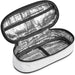 Pre-Production Sample Custom Frostmed Medicine Cooler - Coolers and Lunchware