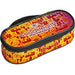 Pre-Production Sample Custom Frostmed Medicine Cooler - Coolers and Lunchware