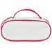 Pre-Production Sample Custom Frostmed Medicine Cooler - Coolers and Lunchware