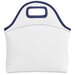 Pre-Production Sample Custom Hobie Neoprene Lunch Cooler BLACK - Coolers and Lunchware
