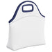 Pre-Production Sample Custom Hobie Neoprene Lunch Cooler BLACK - Coolers and Lunchware