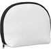 Pre-Production Sample Custom Isabella Neoprene Maxi Cosmetic Bag - Toiletry and Bags