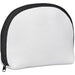Pre-Production Sample Custom Isabella Neoprene Midi Cosmetic Bag - Toiletry and Bags