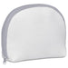Pre-Production Sample Custom Isabella Neoprene Midi Cosmetic Bag - Toiletry and Bags