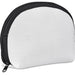 Pre-Production Sample Custom Isabella Neoprene Mini Cosmetic Bag - Toiletry and Bags