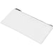 Pre-Production Sample Custom Junior Recycled PET Stitch-Bond Pencil Case - Stationery