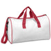 Pre-Production Sample Custom Kit Sports Bag - Bags