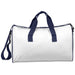 Pre-Production Sample Custom Kit Sports Bag NAVY - Bags