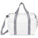 Pre-Production Sample Custom Kruger Polyester 12-Can Cooler - Coolers and Lunchware
