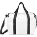 Pre-Production Sample Custom Kruger Polyester 12-Can Cooler - Coolers and Lunchware