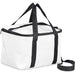 Pre-Production Sample Custom Kruger Polyester 12-Can Cooler - Coolers and Lunchware