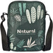 Pre-Production Sample Custom Metropolis Crossbody Bag - and Waist Bags