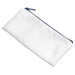 Pre-Production Sample Custom Mindcraft Pencil Case - Stationery