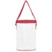 Pre-Production Sample Custom Napa Valley Double Wine Cooler - Coolers and Lunchware