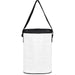 Pre-Production Sample Custom Napa Valley Double Wine Cooler - Coolers and Lunchware