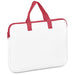 Pre-Production Sample Custom Neoprene Dainty Laptop Sleeve - Tech Sleeves