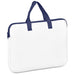 Pre-Production Sample Custom Neoprene Dainty Laptop Sleeve - Tech Sleeves