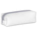 Pre-Production Sample Custom Neoprene Doodle Pencil Case - Stationery