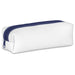 Pre-Production Sample Custom Neoprene Doodle Pencil Case - Stationery