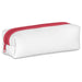 Pre-Production Sample Custom Neoprene Doodle Pencil Case - Stationery