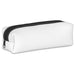 Pre-Production Sample Custom Neoprene Doodle Pencil Case - Stationery