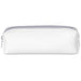 Pre-Production Sample Custom Neoprene Doodle Pencil Case GREY - Stationery