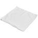 Pre-Production Sample Custom Nia Large Scatter Cushion Cover - excludes inner cushion BLACK - Home and Living