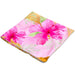 Pre-Production Sample Custom Nia Large Scatter Cushion Cover - excludes inner cushion BLACK - Home and Living