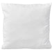 Pre-Production Sample Custom Nia Large Scatter Cushion Cover - excludes inner cushion BLACK - Home and Living