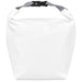 Pre-Production Sample Custom Protea Polyester Lunch Cooler GREY - Coolers and Lunchware