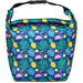 Pre-Production Sample Custom Protea Polyester Lunch Cooler - Coolers and Lunchware