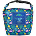 Pre-Production Sample Custom Protea Polyester Lunch Cooler - Coolers and Lunchware