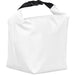 Pre-Production Sample Custom Protea Polyester Lunch Cooler - Coolers and Lunchware