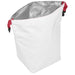 Pre-Production Sample Custom Protea Polyester Lunch Cooler - Coolers and Lunchware