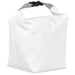 Pre-Production Sample Custom Protea Polyester Lunch Cooler - Coolers and Lunchware