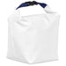 Pre-Production Sample Custom Protea Polyester Lunch Cooler - Coolers and Lunchware