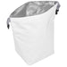 Pre-Production Sample Custom Protea Polyester Lunch Cooler - Coolers and Lunchware