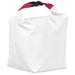 Pre-Production Sample Custom Protea Polyester Lunch Cooler - Coolers and Lunchware