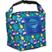 Pre-Production Sample Custom Protea Polyester Lunch Cooler - Coolers and Lunchware