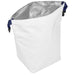Pre-Production Sample Custom Protea Polyester Lunch Cooler - Coolers and Lunchware