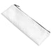 Pre-Production Sample Custom Quill Pencil Case BLACK - Stationery
