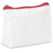 Pre-Production Sample Custom Recycled PET Stitch-Bond Mini Toiletry Bag - and Cosmetic Bags