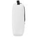 Pre-Production Sample Custom Robertson Neoprene Wine Cooler BLACK - Coolers and Lunchware