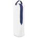 Pre-Production Sample Custom Robertson Neoprene Wine Cooler - Coolers and Lunchware