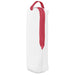 Pre-Production Sample Custom Robertson Neoprene Wine Cooler - Coolers and Lunchware
